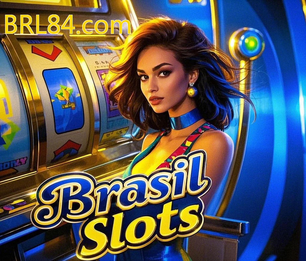 brl84-Game-Slots